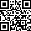 https://de.abna24.com/x4HQ4