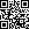 https://de.abna24.com/x47Yr