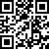 https://de.abna24.com/x3GTH
