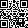 https://de.abna24.com/xfFDY