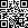 https://de.abna24.com/xcLwt