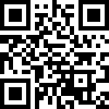 https://de.abna24.com/x6nmf