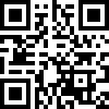 https://de.abna24.com/x5CTP