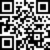 https://de.abna24.com/x4GzM