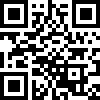 https://de.abna24.com/xb9rZ