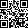 https://de.abna24.com/xcR5F