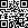 https://de.abna24.com/xgmBf