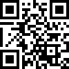 https://de.abna24.com/xhp3M