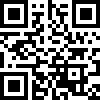 https://de.abna24.com/xdvQP