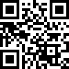https://de.abna24.com/x79Fg
