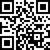 https://de.abna24.com/xkygK