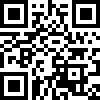 https://de.abna24.com/x5Vvv