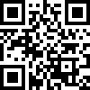 https://de.abna24.com/xgyqN
