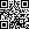 https://de.abna24.com/x8D7X