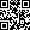 https://de.abna24.com/xkcNG