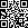 https://de.abna24.com/xgq3V