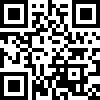 https://de.abna24.com/x4WQf