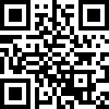 https://de.abna24.com/xkfhb