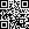 https://de.abna24.com/x3Gwq