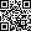 https://de.abna24.com/xcDFm