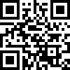 https://de.abna24.com/x4JKp
