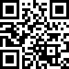https://de.abna24.com/xbszG