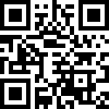 https://de.abna24.com/x4DK8