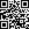 https://de.abna24.com/xkFrk