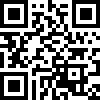 https://de.abna24.com/x3t2C