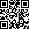 https://de.abna24.com/x65KT