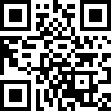 https://de.abna24.com/x9nvy
