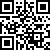 https://de.abna24.com/xfrzh
