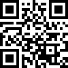 https://de.abna24.com/x79Pf