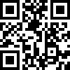 https://de.abna24.com/xdyLR