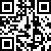 https://de.abna24.com/x4V3Q