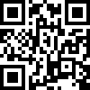 https://de.abna24.com/x8YHY
