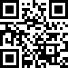 https://de.abna24.com/xdqR7