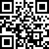 https://de.abna24.com/x5bhV