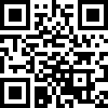 https://de.abna24.com/xb2Bv