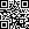 https://de.abna24.com/x442n