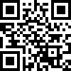 https://de.abna24.com/x4h76