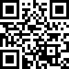 https://de.abna24.com/x9DkY