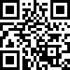 https://de.abna24.com/xkQ2z