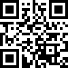 https://de.abna24.com/x7tzP