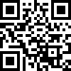 https://de.abna24.com/x3KvV