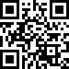 https://de.abna24.com/x5Zw4