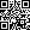https://de.abna24.com/x5g6X