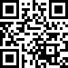 https://de.abna24.com/x9dMd