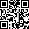 https://de.abna24.com/x5sX2