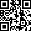 https://de.abna24.com/x5VWW
